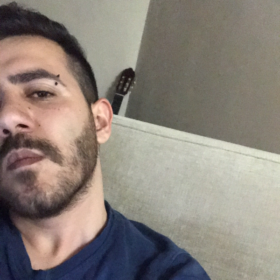 bıyıklıvoyvoda