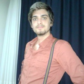 ÇakmaBehlül16