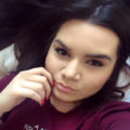 Mariina