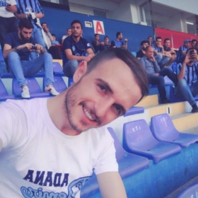 Ahmetultracimbom
