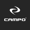 Campo