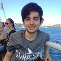 Mehmetoztoprak55