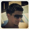 aRTeMisSs