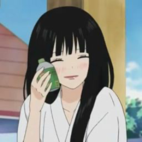 ryuuxia