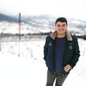Senayribenayri