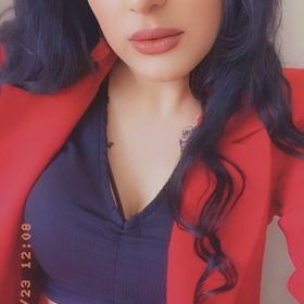 xecemimx