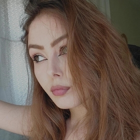 sialoria0