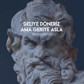_esen_rüzgarlar