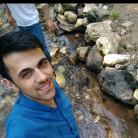 Orhan4126