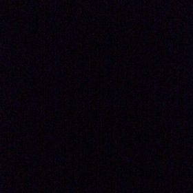 SametYilmazz33