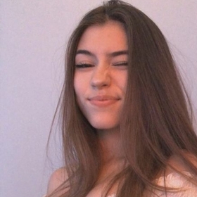 GoddesXgirl
