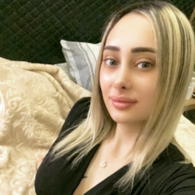 Derya0134