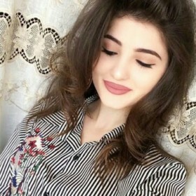 xx_aynur