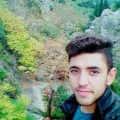 bydüşünürrr