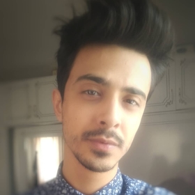 bilalkrmz
