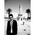 ISinan34I