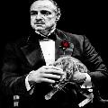 kıral007