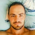 miraç34