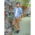 ysfkartal