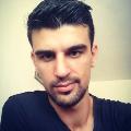 Rahatsızzz16
