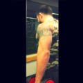 AegeanWarrior35
