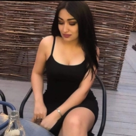 Nazlıcyln