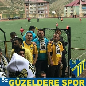 yektaonur13