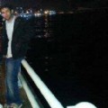 ercan0134