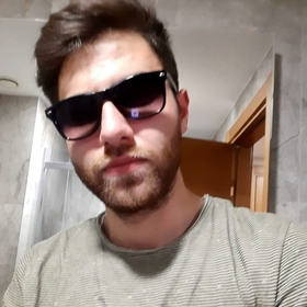 Mustafatnn
