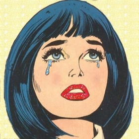 cryceline