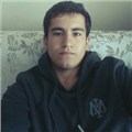 zozomo96