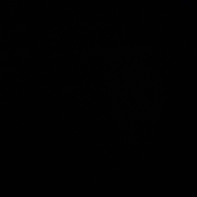ddlhlhpg8ö
