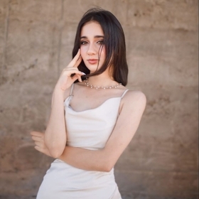 lumu_2