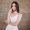 lumu_2