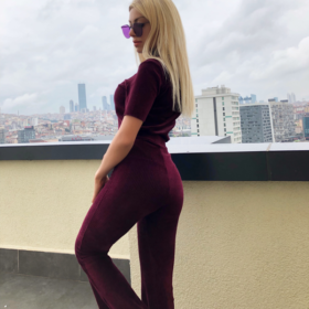 kolikizii