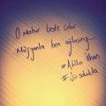 Vicdansizin_kizi