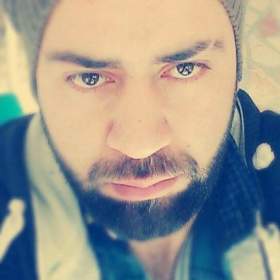 ridvan21