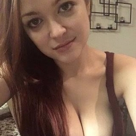 Tmprlflngs
