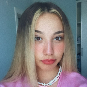 Ayşeetayhan