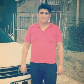 mehmet094