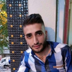 Vedatgözgü5