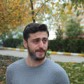 Sondakika
