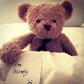 whocaress24