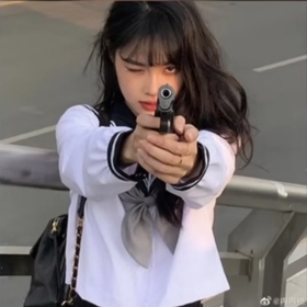 JeonMiya