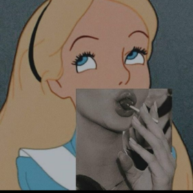 melllst