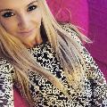 Tracey_