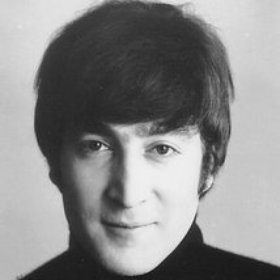 BerkDylan