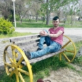 nıhatkarakter