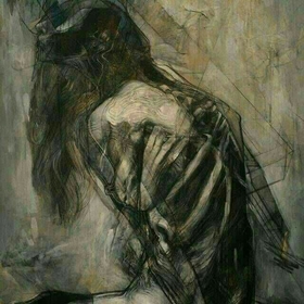 mrs___witch