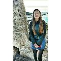 matmaazeeelll